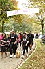 046_LAUF_Venuslauf2018