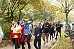 047_LAUF_Venuslauf2018