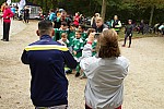 053_LAUF_Venuslauf2018