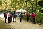 054_LAUF_Venuslauf2018