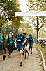 059_LAUF_Venuslauf2018