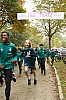 061_LAUF_Venuslauf2018