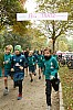 062_LAUF_Venuslauf2018