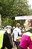 072_LAUF_Venuslauf2018