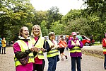 073_LAUF_Venuslauf2018
