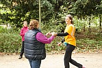 074_LAUF_Venuslauf2018