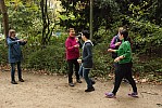 078_LAUF_Venuslauf2018