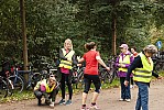 081_LAUF_Venuslauf2018