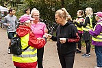 083_LAUF_Venuslauf2018