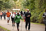 085_LAUF_Venuslauf2018