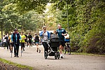 087_LAUF_Venuslauf2018