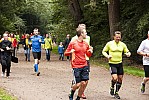 090_LAUF_Venuslauf2018