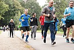 101_LAUF_Venuslauf2018