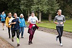 102_LAUF_Venuslauf2018