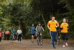 105_LAUF_Venuslauf2018