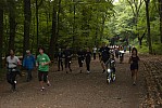 109_LAUF_Venuslauf2018