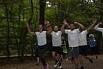 110_LAUF_Venuslauf2018