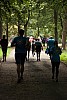 111_LAUF_Venuslauf2018