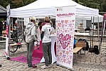 118_LAUF_Venuslauf2018
