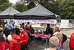 124_LAUF_Venuslauf2018