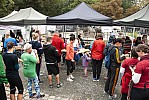 127_LAUF_Venuslauf2018
