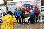 134_LAUF_Venuslauf2018