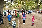 136_LAUF_Venuslauf2018