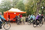 139_LAUF_Venuslauf2018