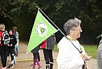 144_LAUF_Venuslauf2018