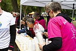 148_LAUF_Venuslauf2018