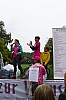 156_LAUF_Venuslauf2018