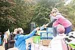 158_LAUF_Venuslauf2018