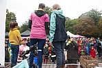 159_LAUF_Venuslauf2018