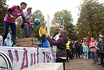 160_LAUF_Venuslauf2018