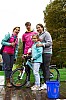 166_LAUF_Venuslauf2018