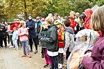 168_LAUF_Venuslauf2018