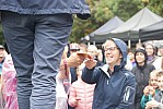 175_LAUF_Venuslauf2018