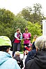 177_LAUF_Venuslauf2018