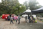200_LAUF_Venuslauf2018