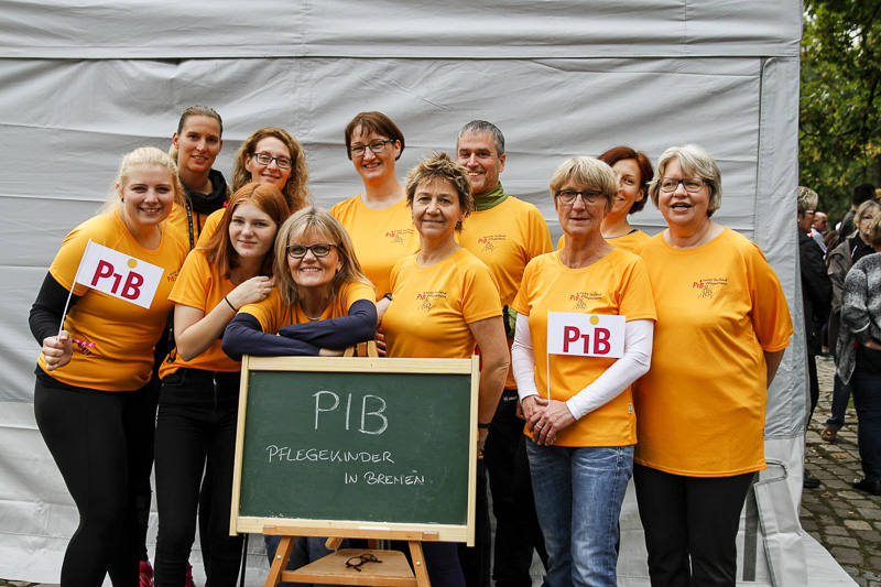 01_TEAM_Venuslauf2018