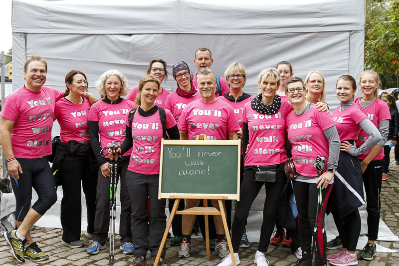 03_TEAM_Venuslauf2018