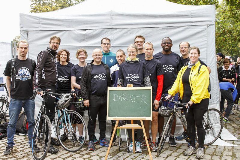 05_TEAM_Venuslauf2018