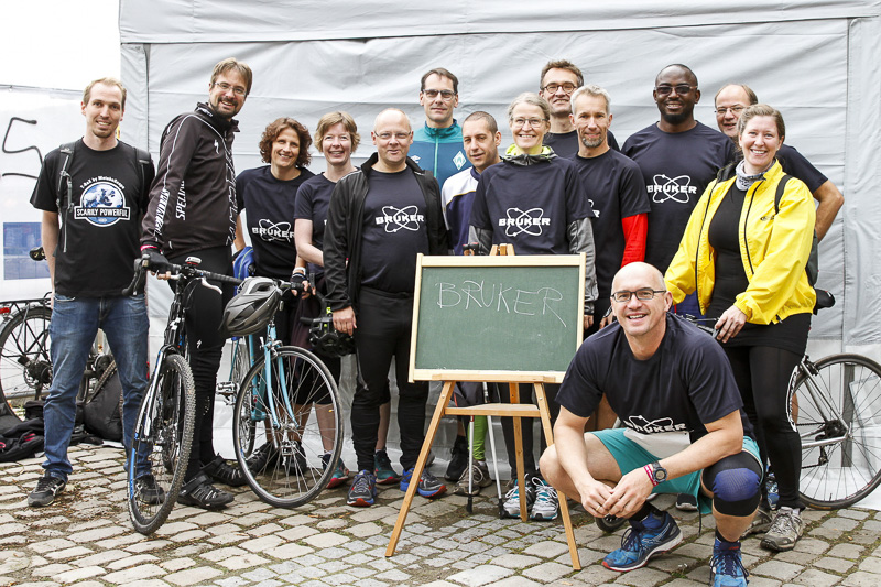06_TEAM_Venuslauf2018