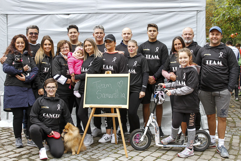 09_TEAM_Venuslauf2018