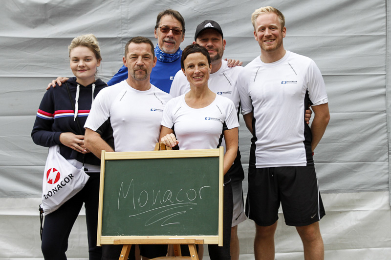 11_TEAM_Venuslauf2018