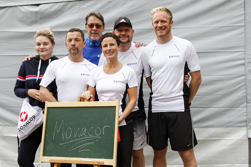 12_TEAM_Venuslauf2018