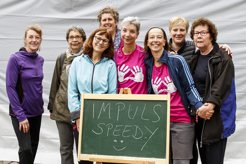 16_TEAM_Venuslauf2018