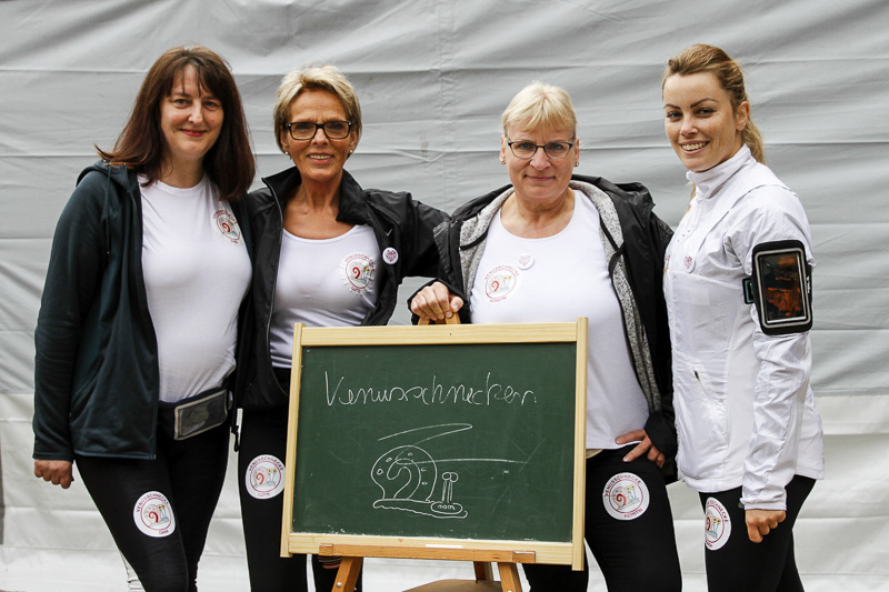 18_TEAM_Venuslauf2018