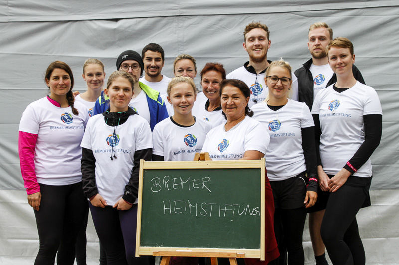 19_TEAM_Venuslauf2018
