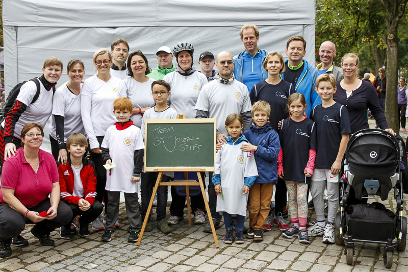 21_TEAM_Venuslauf2018